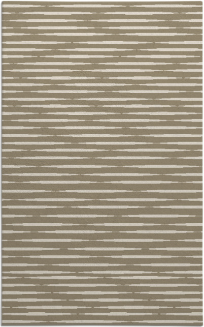 lina rug - item 738252
