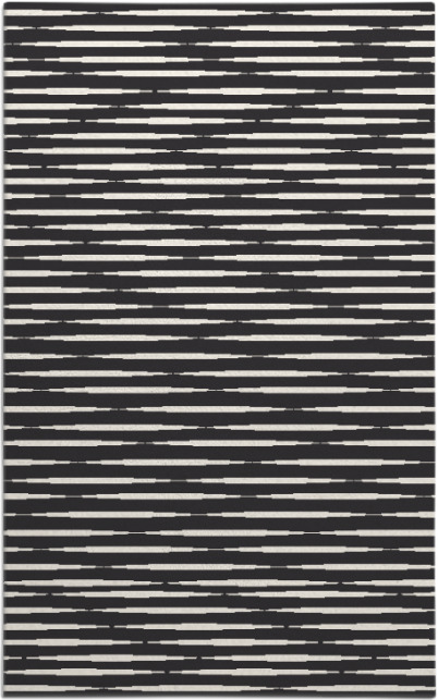 lina rug - item 738255