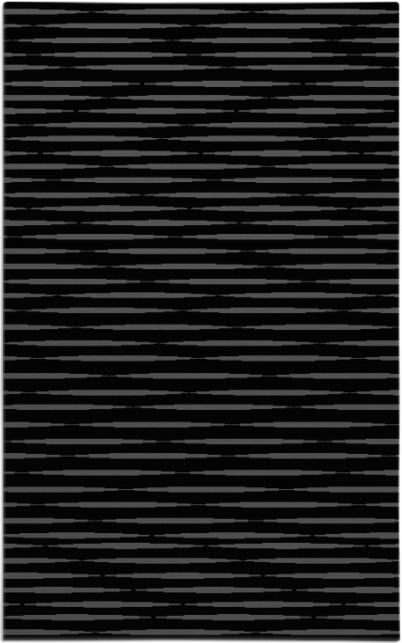 lina rug - item 738257