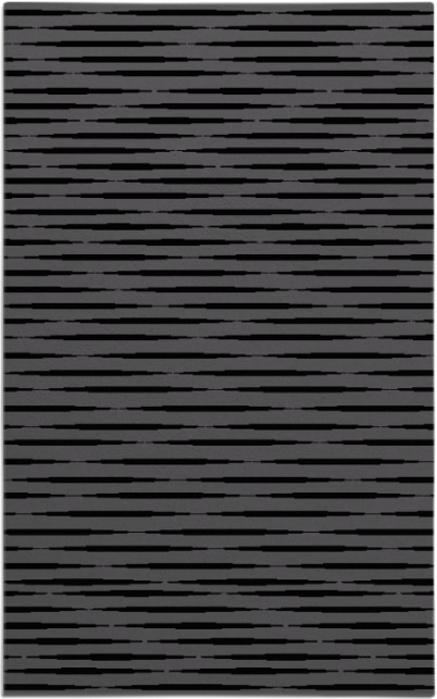 lina rug - item 738258