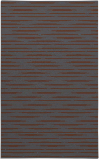 lina rug - item 738260