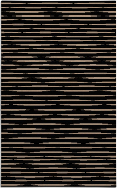 lina rug - item 738261