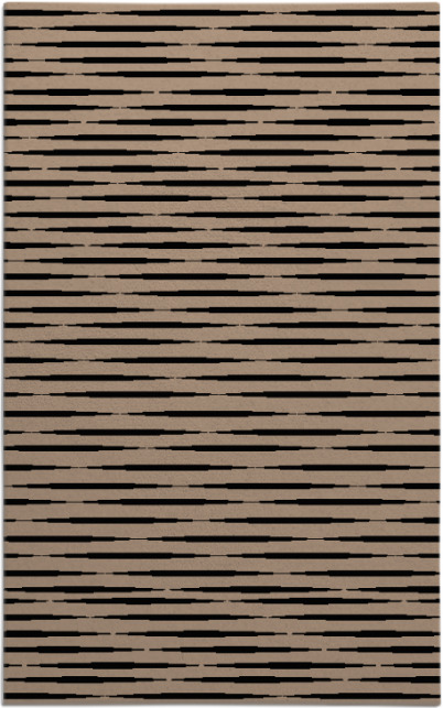 lina rug - item 738262