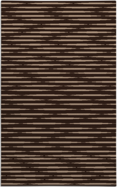 lina rug - item 738263