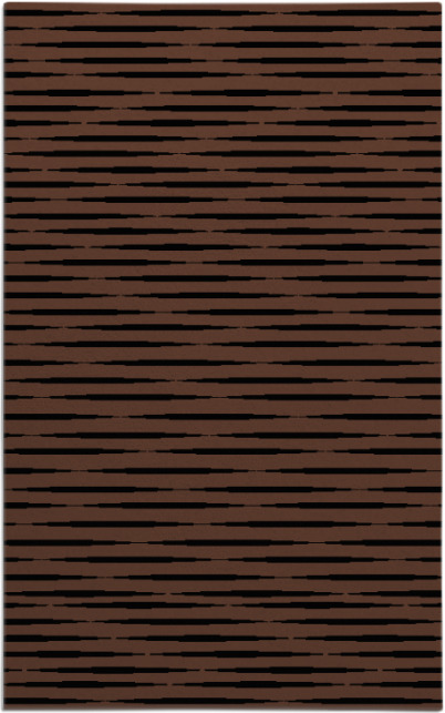 lina rug - item 738266