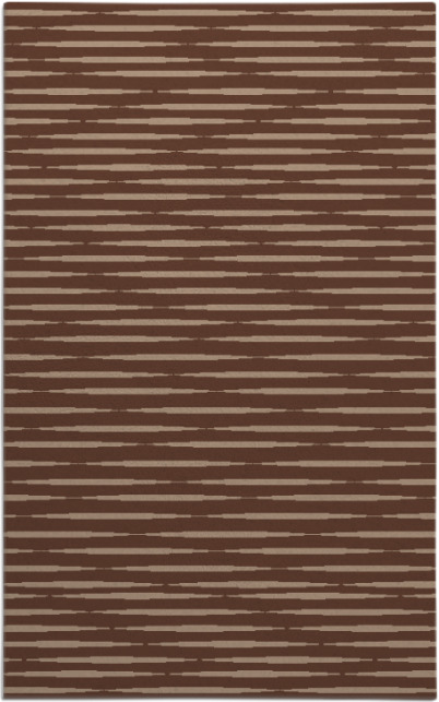 lina rug - item 738268