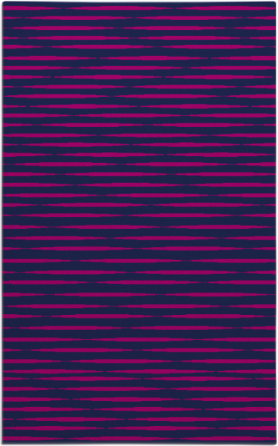 lina rug - item 738277