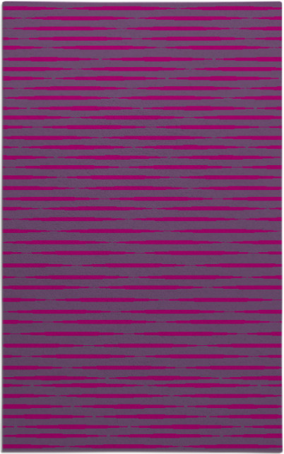 lina rug - item 738279