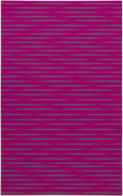 lina rug - item 738280