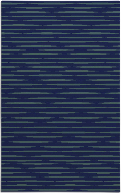 lina rug - item 738281