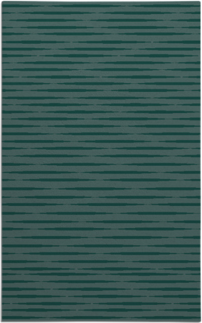 lina rug - item 738284