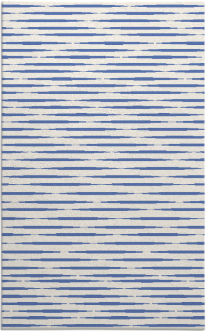 lina rug - item 738290