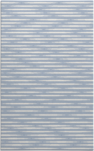 lina rug - item 738291