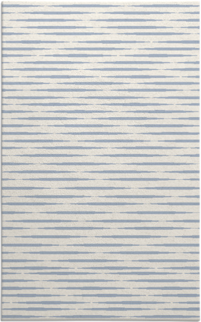 lina rug - item 738292