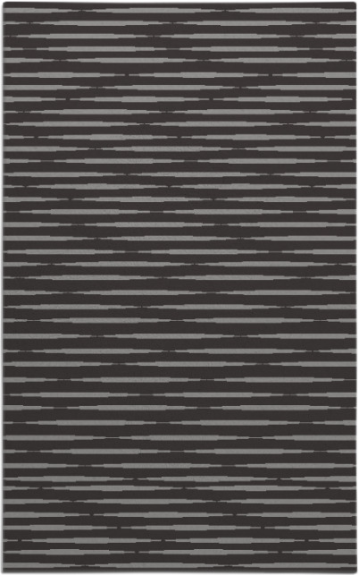 lina rug - item 738296