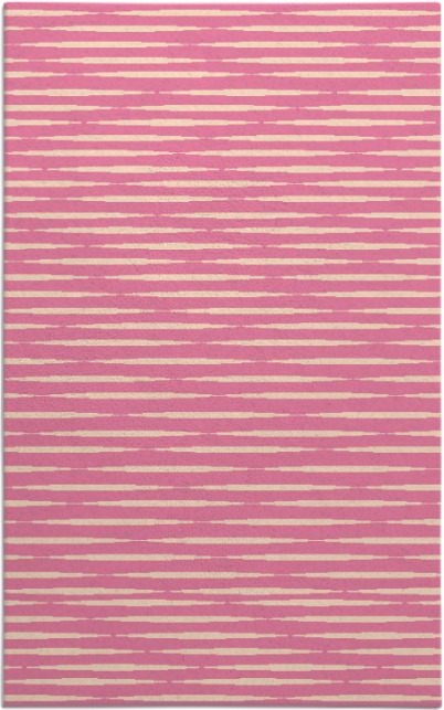 lina rug - item 738298