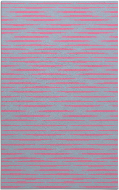 lina rug - item 738299