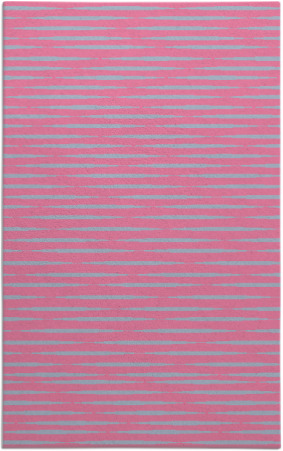 Lina Rug
