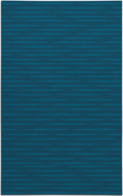 lina rug - item 738301