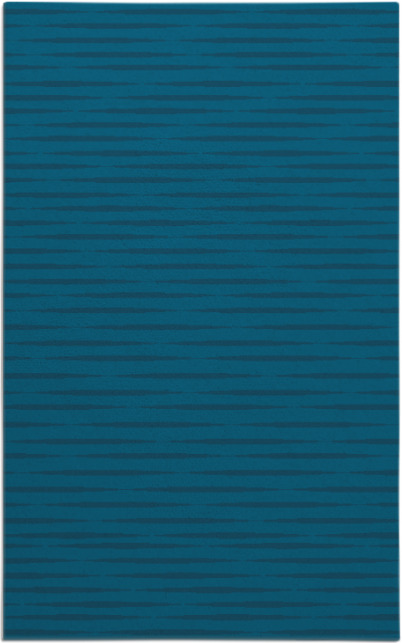 lina rug - item 738302