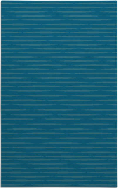 lina rug - item 738304