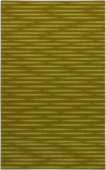 lina rug - item 738312