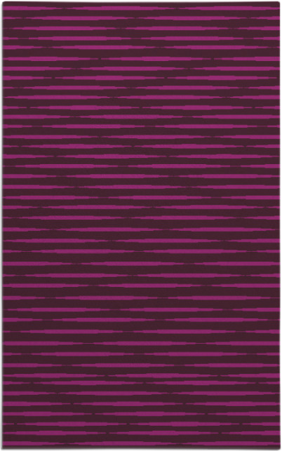 lina rug - item 738315