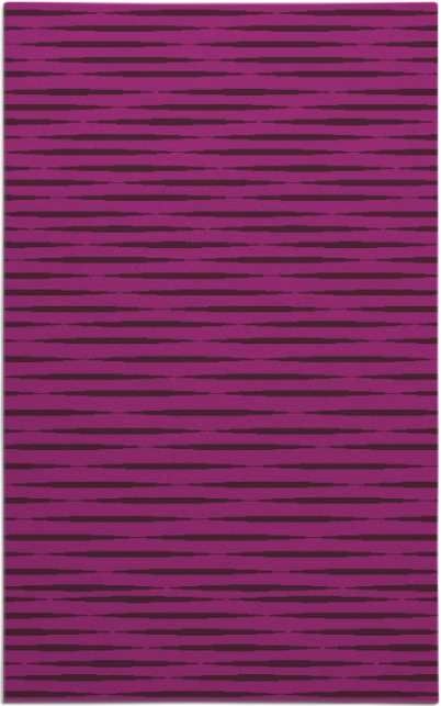 lina rug - item 738316