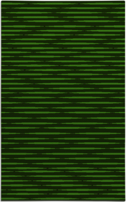 lina rug - item 738320