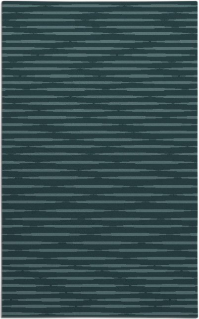 lina rug - item 738322