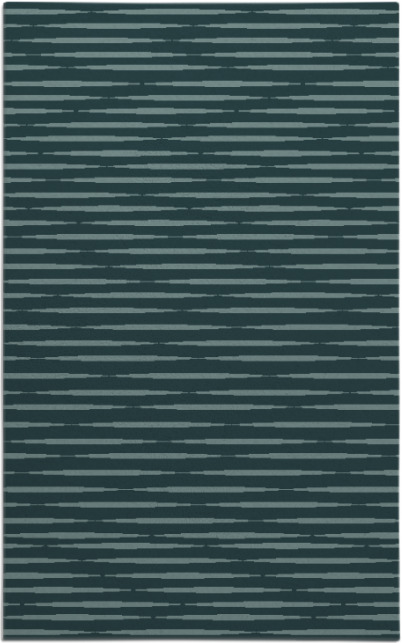 lina rug - item 738324