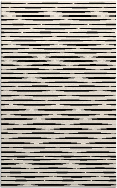 lina rug - item 738325