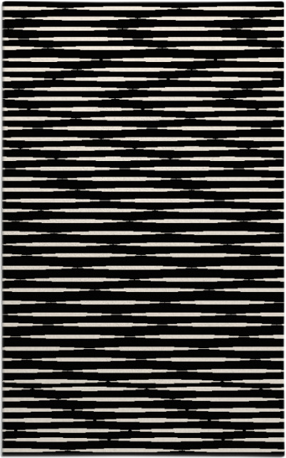 lina rug - item 738326