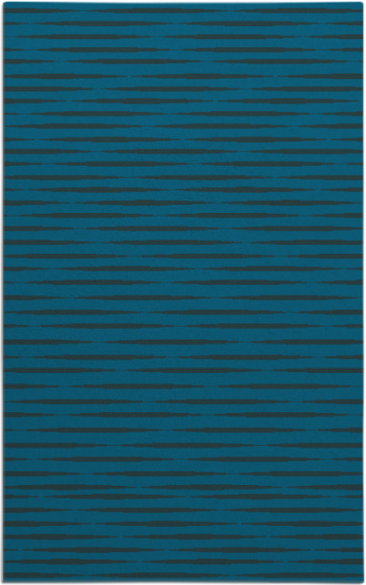 lina rug - item 738329