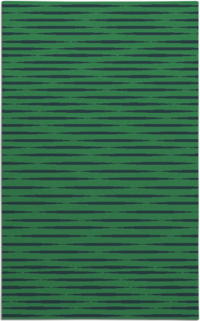 lina rug - item 738331