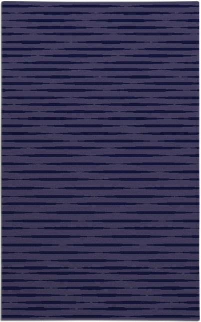 lina rug - item 738334