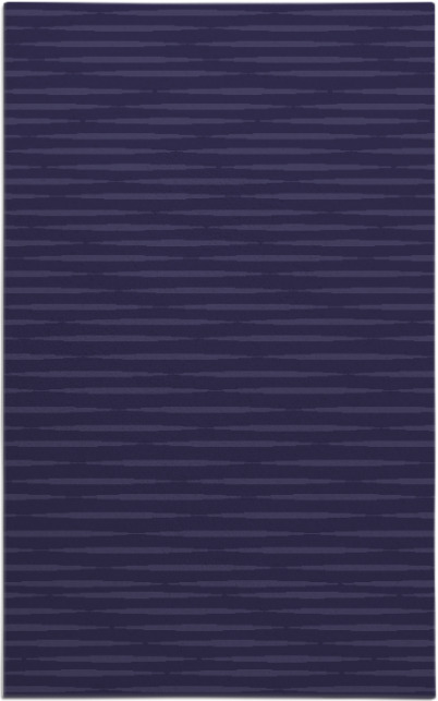 lina rug - item 738335