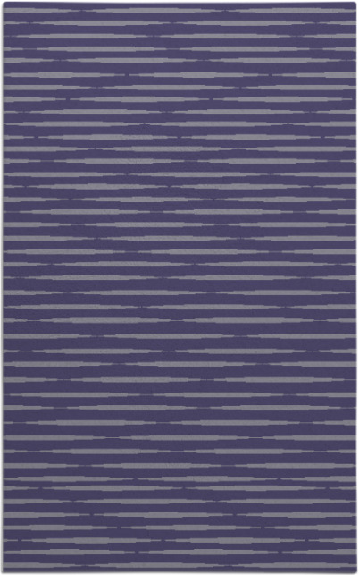 lina rug - item 738338