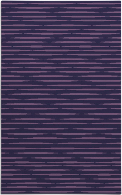 lina rug - item 738345