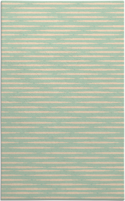 lina rug - item 738351