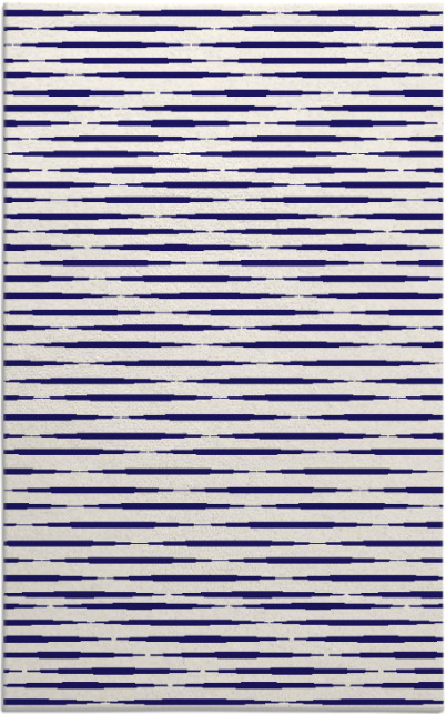 lina rug - item 738355