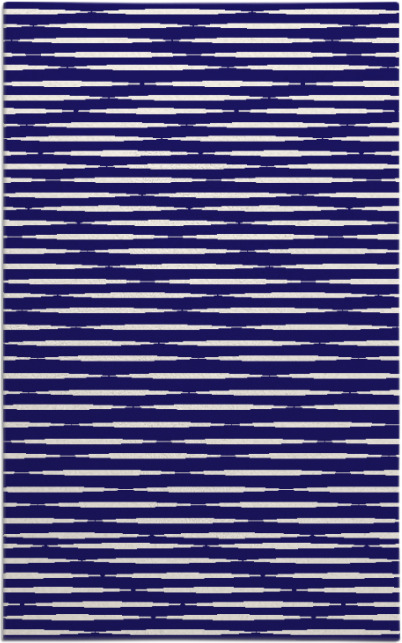 lina rug - item 738356