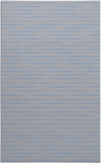 lina rug - item 738361