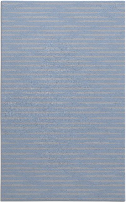 lina rug - item 738362