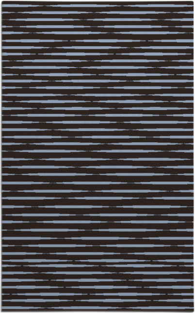 lina rug - item 738363