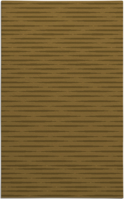 lina rug - item 738368