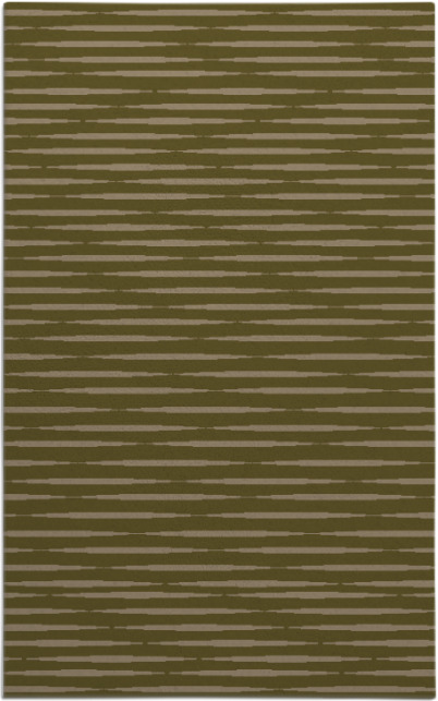 lina rug - item 738369