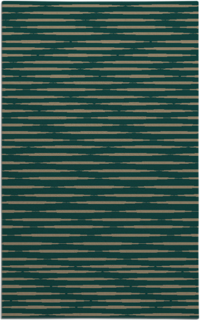 lina rug - item 738371