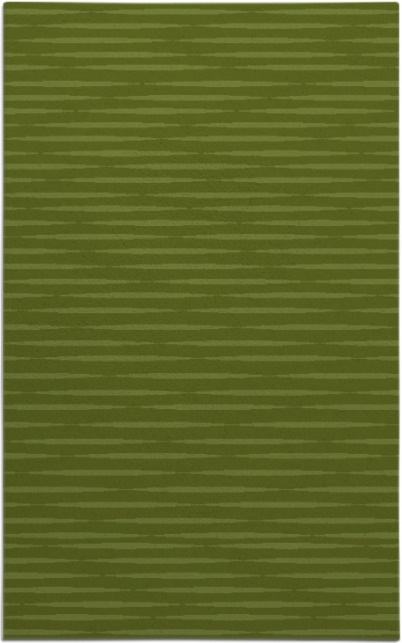 lina rug - item 738373