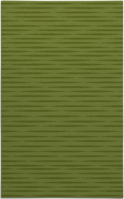 lina rug - item 738374